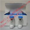 TB-500  Thymosin Beta-4 Acetate Safe Package Fast Delivery TB-500